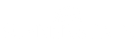 Summer State