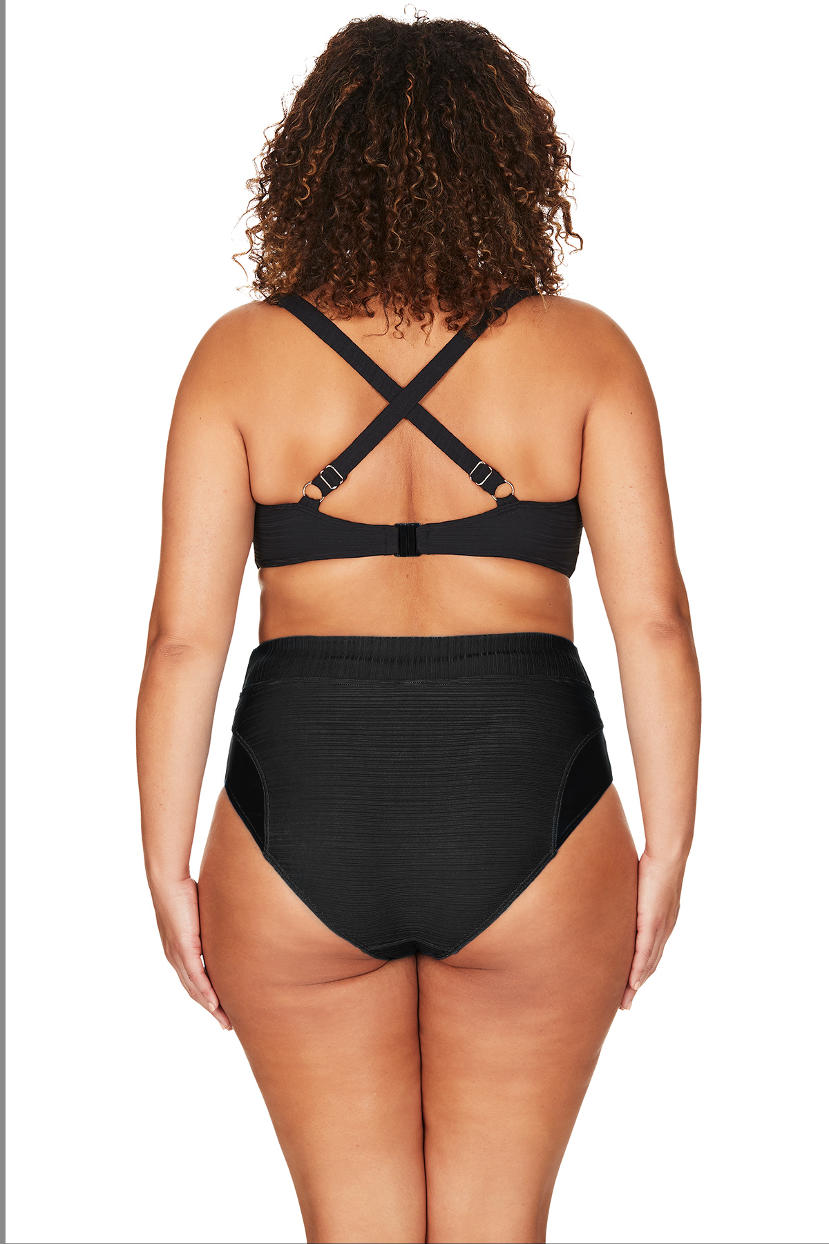 Artesands Botticelli Bikini Top