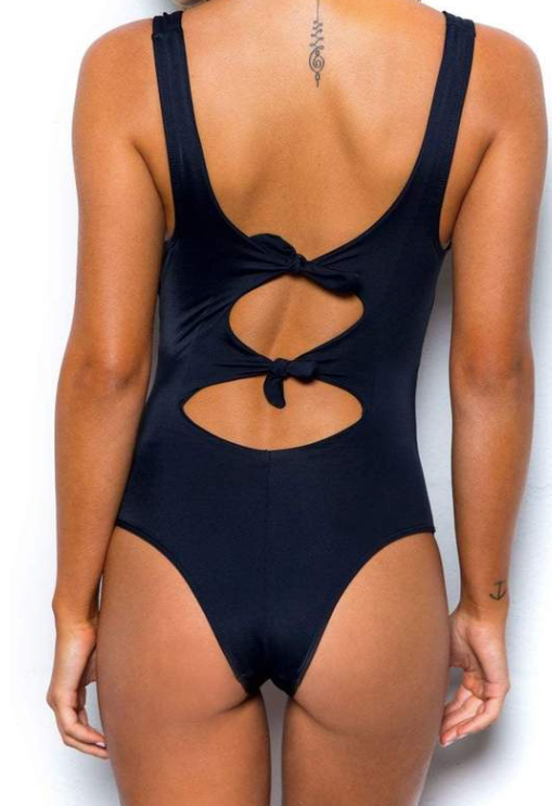 Peixoto Sophia Maillot - Summer State