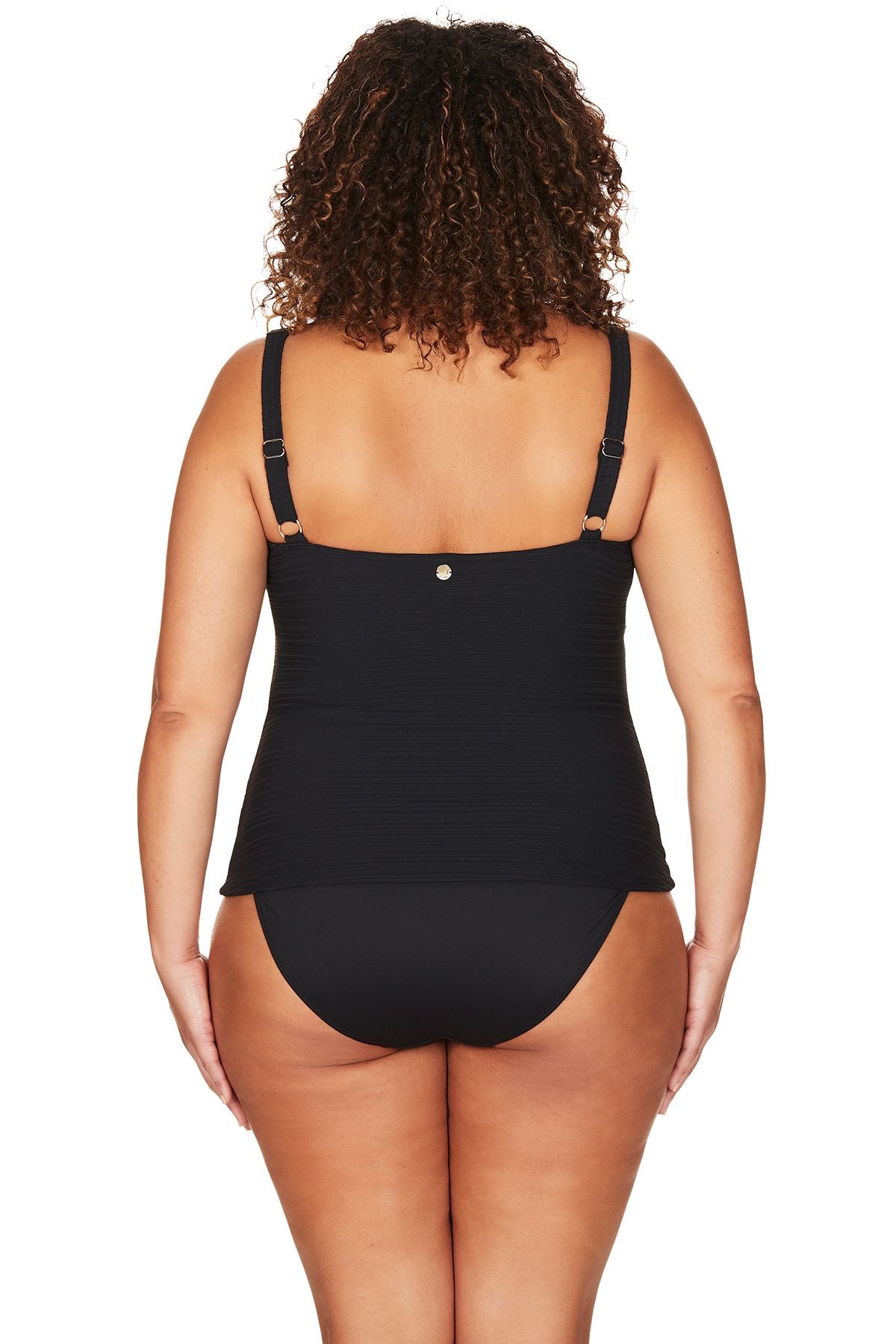 Artesands Botticelli Tankini Top