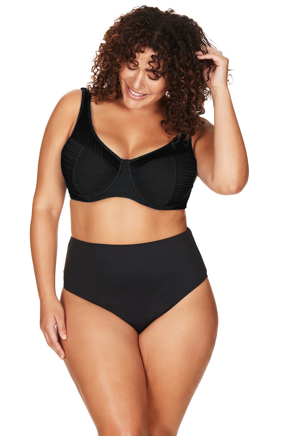 Artesands Aria Giotto High Waist Pant - Summer State