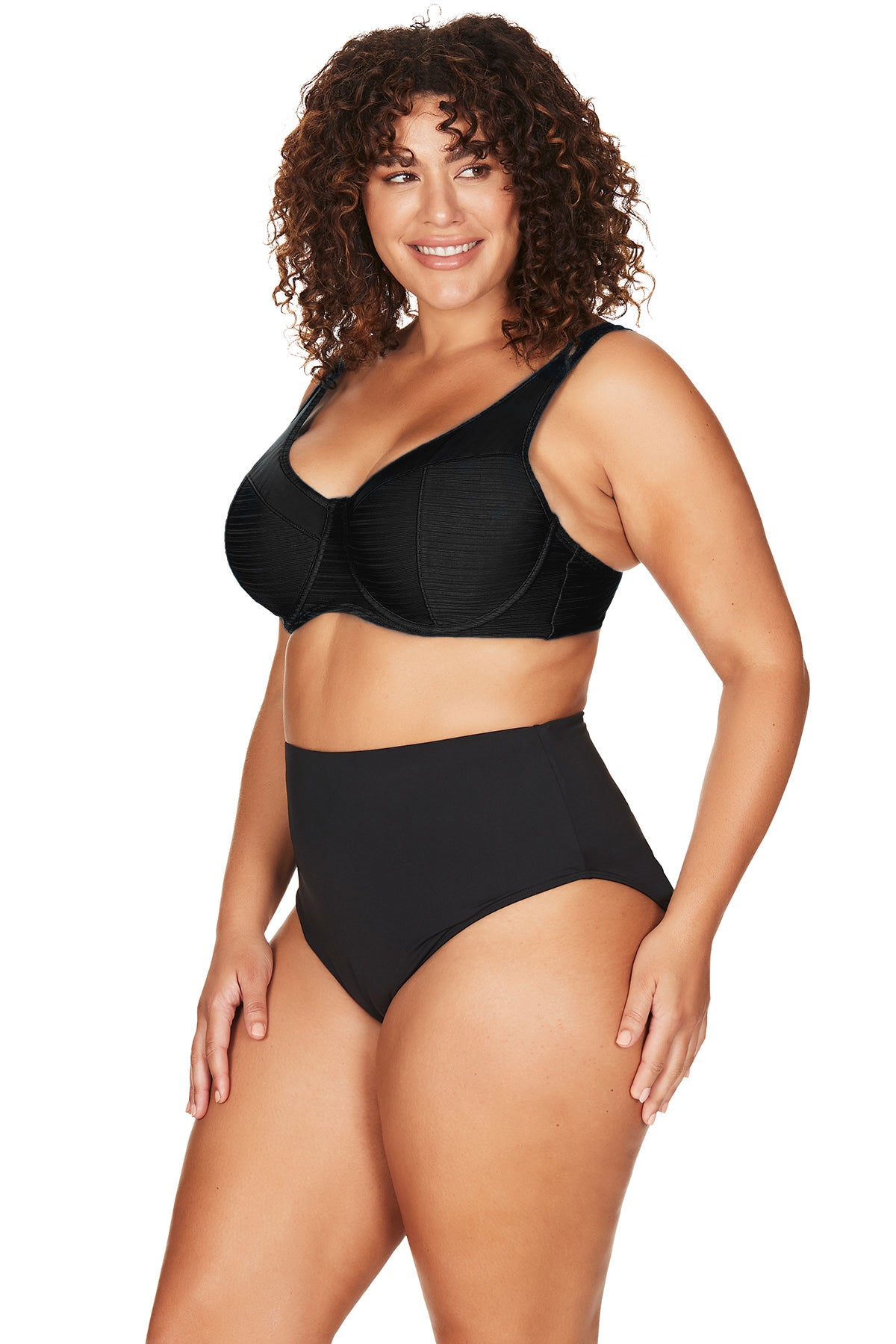 Artesands Aria Giotto High Waist Pant - Summer State