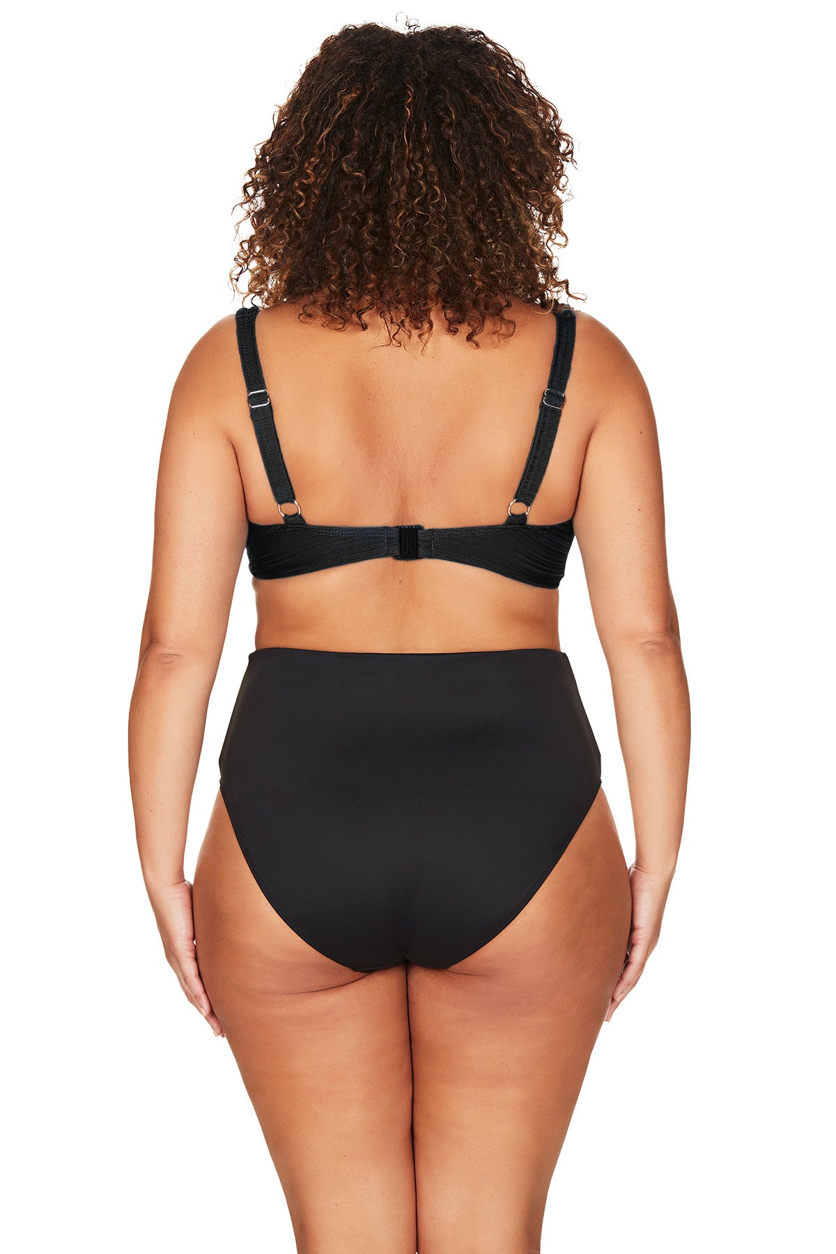 Artesands Aria Giotto High Waist Pant - Summer State