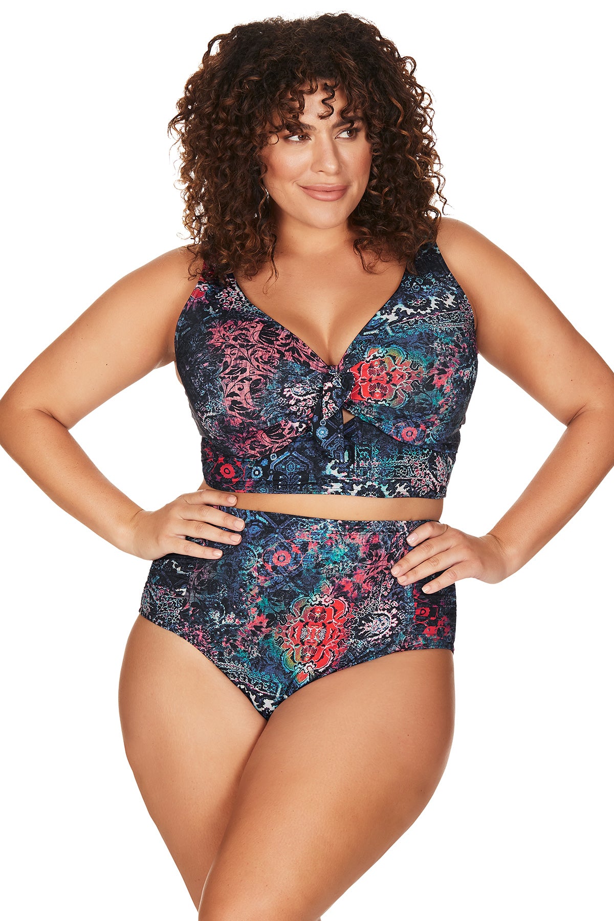 Artesands Cezanne Bikini Top - Summer State