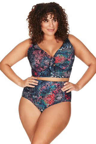 Artesands Cezanne Bikini Top - Summer State