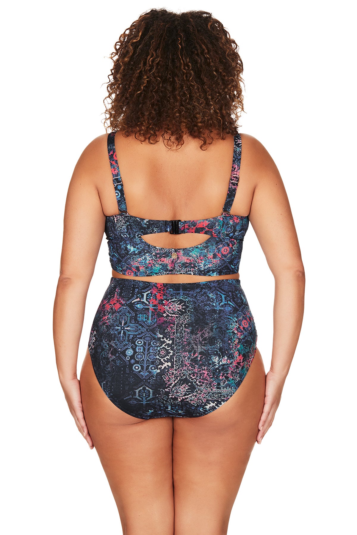 Artesands Cezanne Bikini Top - Summer State