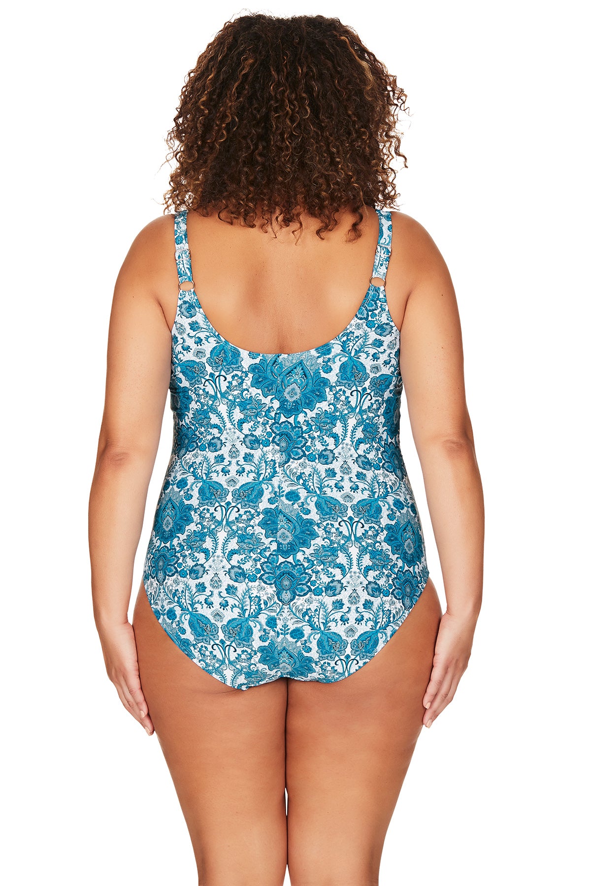 Artesands Arabesque Delacroix One Piece - Summer State