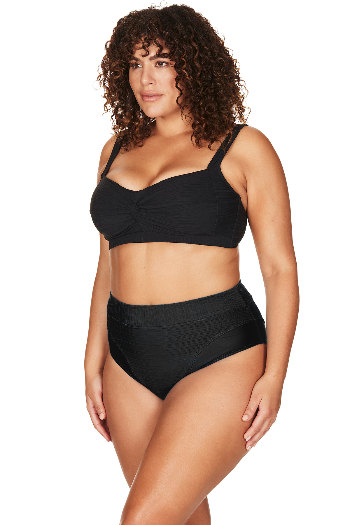 Artesands Botticelli Bikini Top