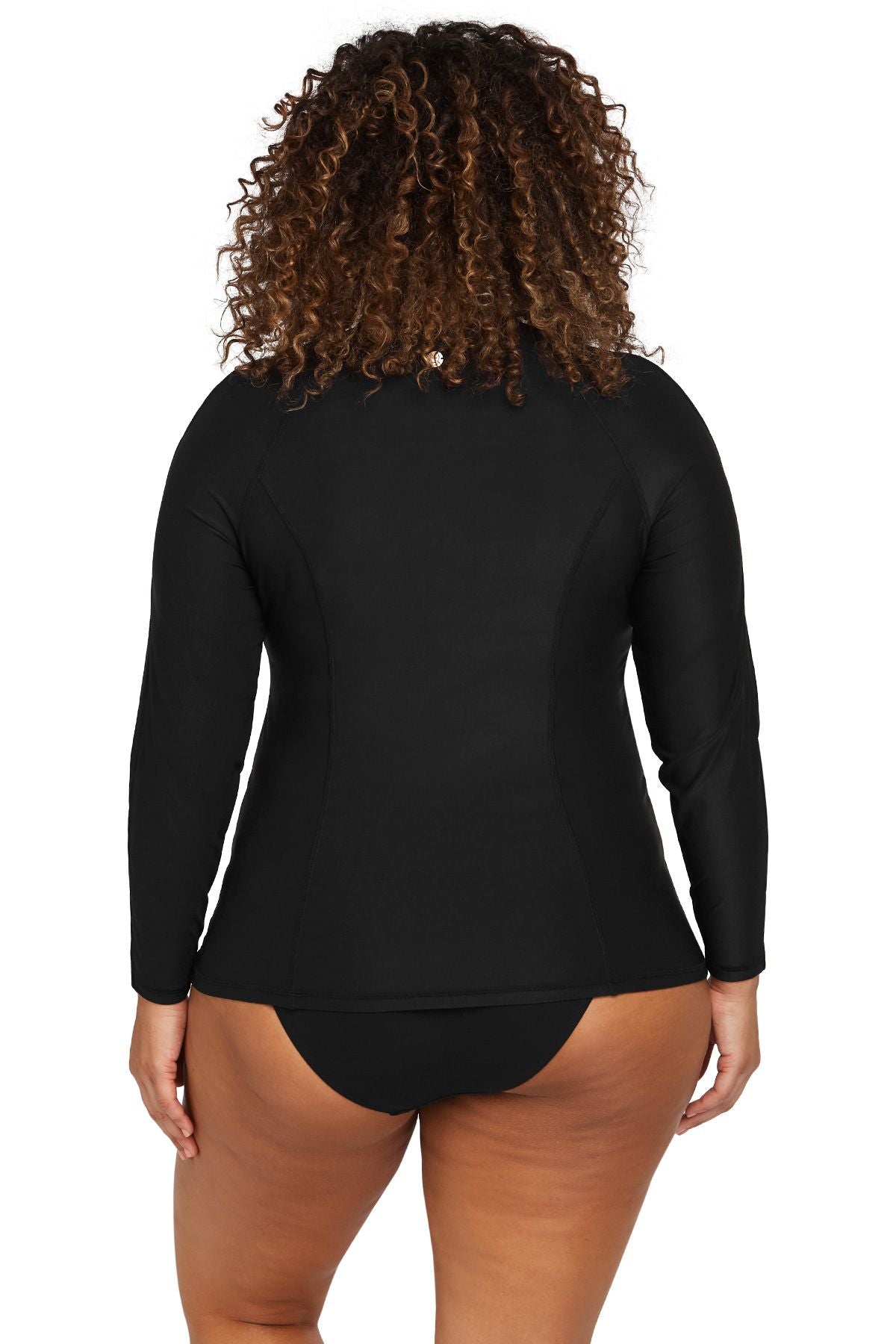 Artesands Sunsafe Top Long Sleeve