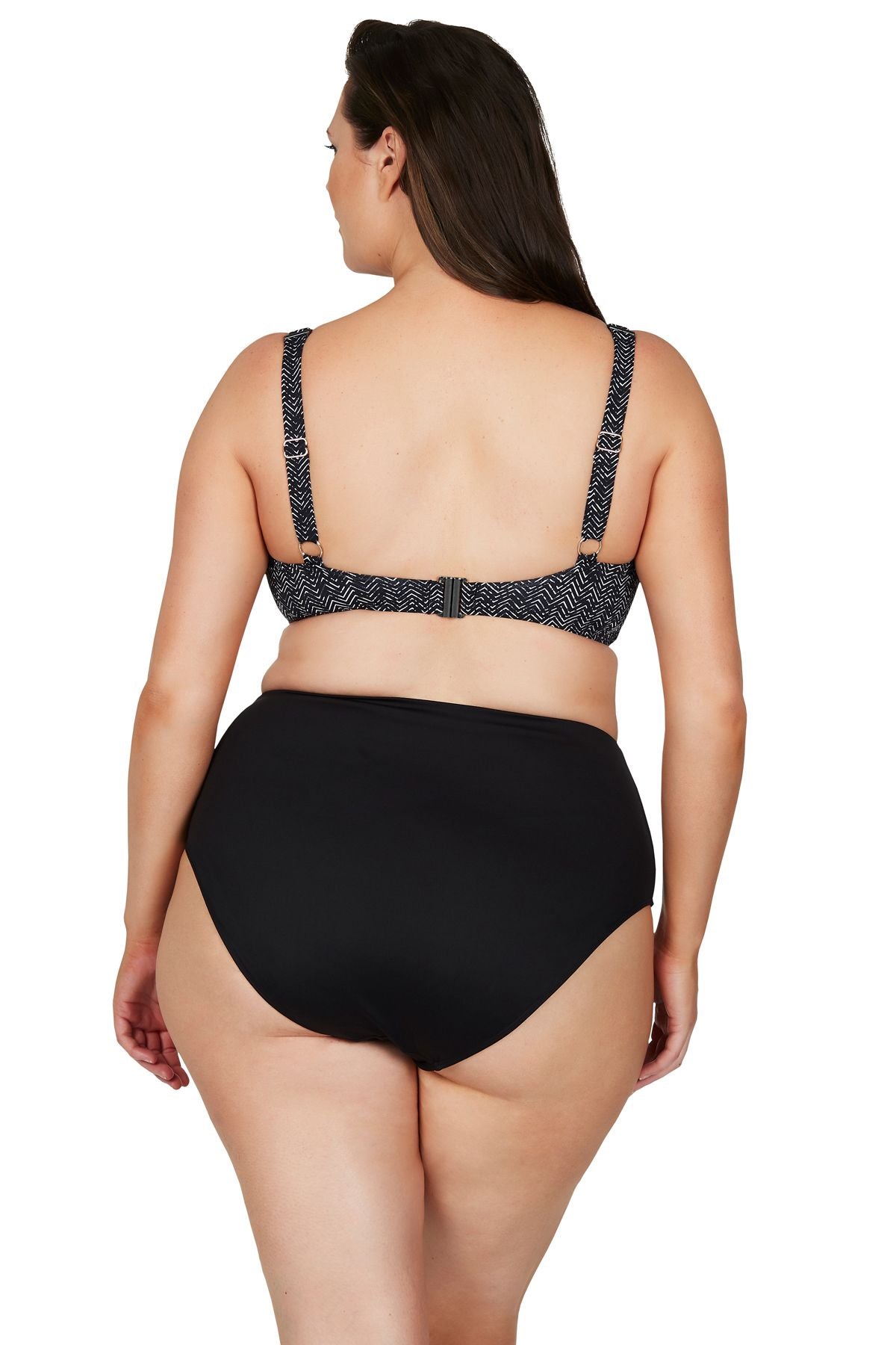 Artesands Raphael E/F U/Wire Bikini Top