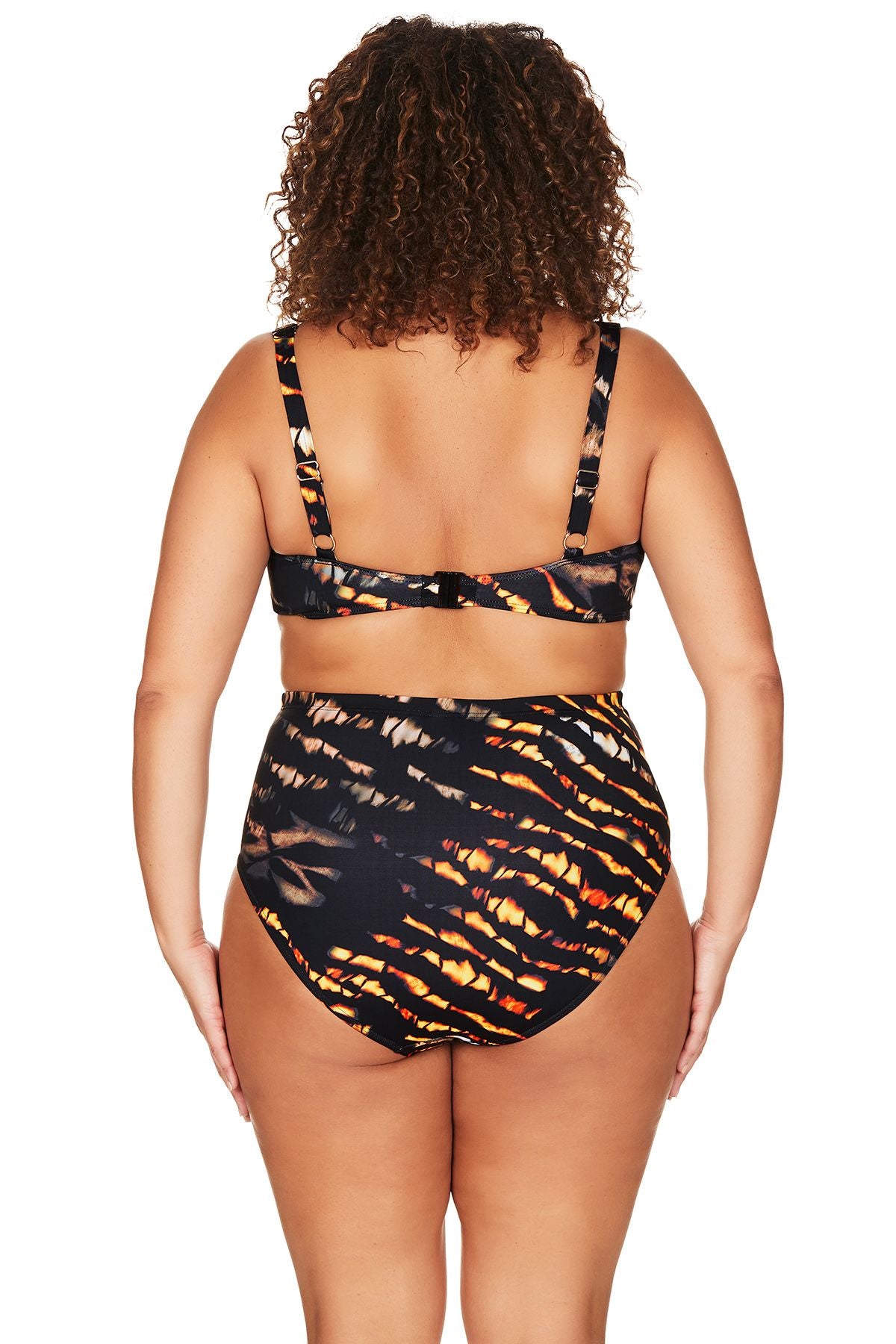 Artesands Phoenix Botticelli Highwaisted Pant